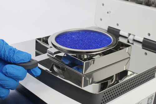 一文讓您全面了解水分測(cè)定儀知識(shí)